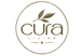 Cura Living - Home